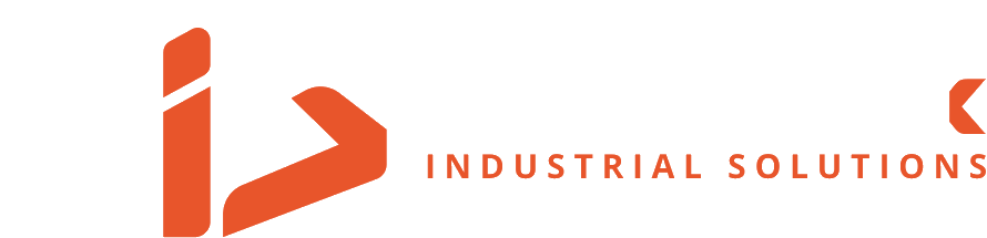 MODULIX Industrial Solutions