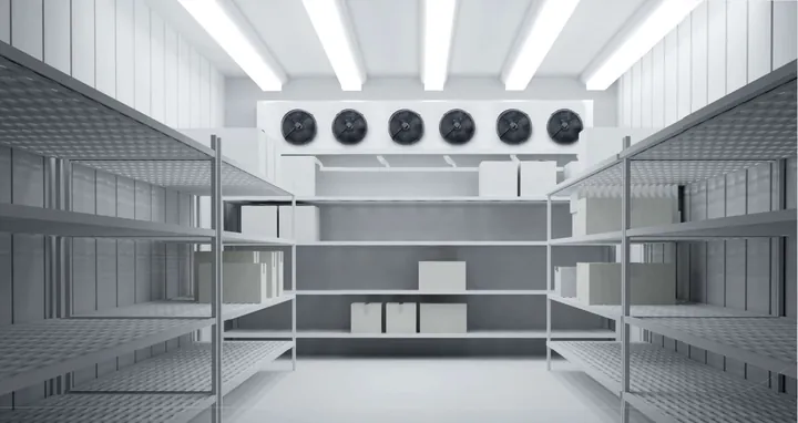 MODULIX CS