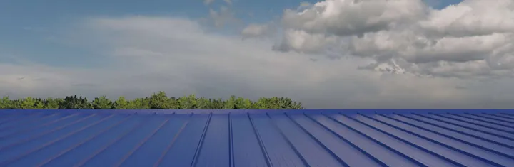 MODULIX 3H DV