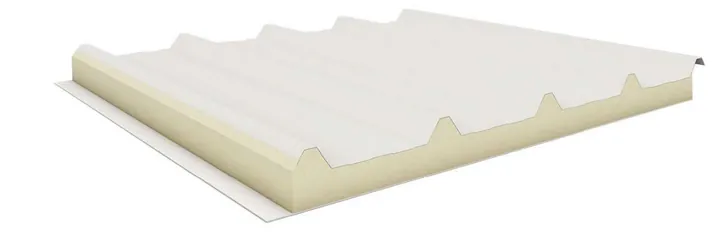 Suprafețe CTP / GRP