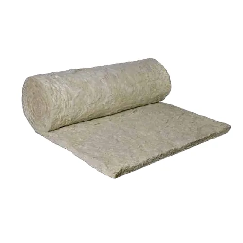 Roll Cast / Cast / Blowing