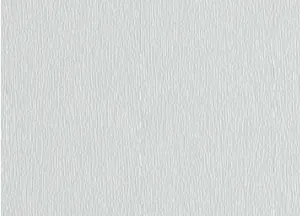 Decor Crystal · ST517