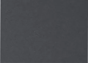 Decor Dark Anthracite Grey · BS516