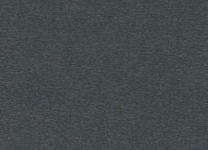 Decor Anthracite Grey · ST508