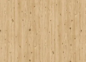 Decor Polish Pine