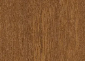 Decor S. Golden Oak · ST570