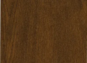 Decor P. Dark Oak · ST541