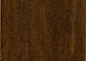 Decor New Dark Oak · ST561