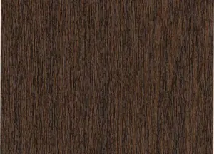 Decor Swamp Oak · ST503