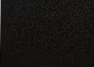 Decor Matte Dark Black · AS520
