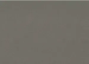 Decor Sand Grey · AS509