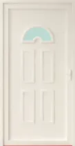 Panou decorativ Thermoline