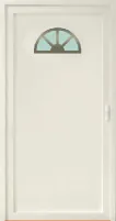 Panou decorativ Flat Inoxline